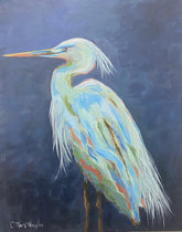 Kaleidoscope in Twilight