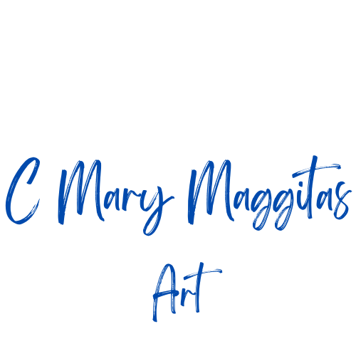 C.Mary Maggitas