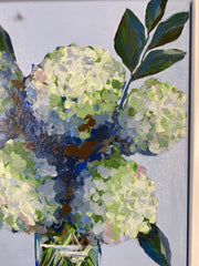 South Bay Blooms